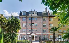 Chelsea & Kensington Studios